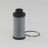 DONALDSON P573784 HYDRAULIC FILTER, CARTRIDGE DT.