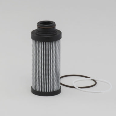 DONALDSON P573784 HYDRAULIC FILTER, CARTRIDGE DT.