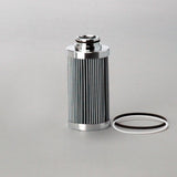 DONALDSON P573791 HYDRAULIC FILTER, CARTRIDGE DT.