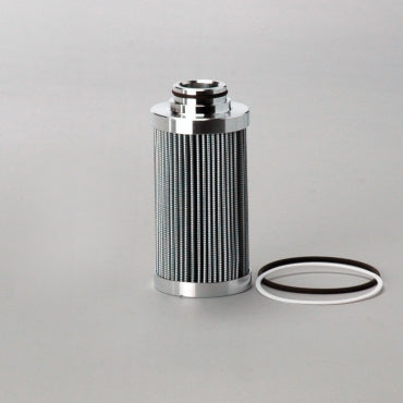 DONALDSON P573791 HYDRAULIC FILTER, CARTRIDGE DT.