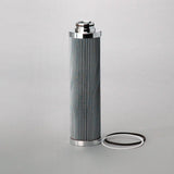 DONALDSON P573794 HYDRAULIC FILTER, CARTRIDGE DT.