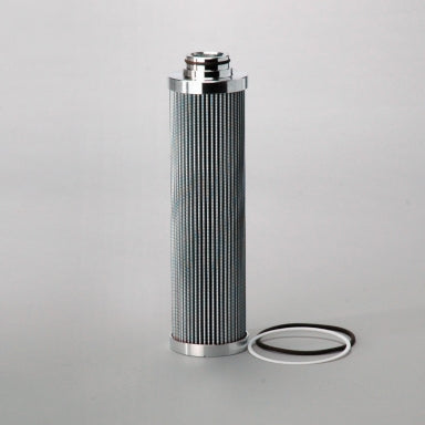 DONALDSON P573794 HYDRAULIC FILTER, CARTRIDGE DT.