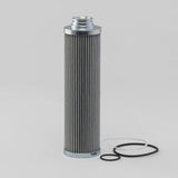 DONALDSON P573795 HYDRAULIC FILTER, CARTRIDGE DT.