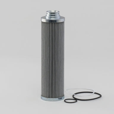 DONALDSON P573795 HYDRAULIC FILTER, CARTRIDGE DT.