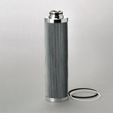 DONALDSON P573796 HYDRAULIC FILTER, CARTRIDGE DT.