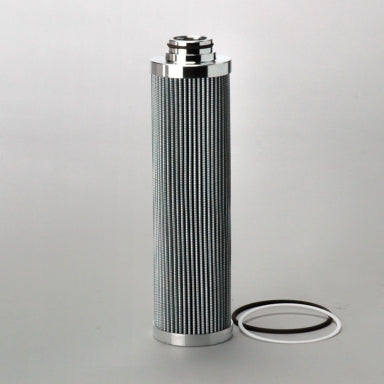 DONALDSON P573796 HYDRAULIC FILTER, CARTRIDGE DT.