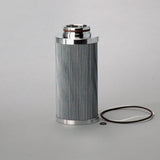 DONALDSON P573800 TRIBOGUARD DT38P114UM.