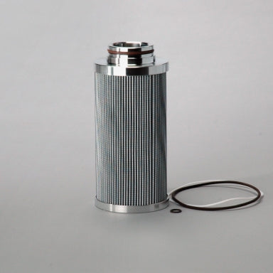DONALDSON P573800 TRIBOGUARD DT38P114UM.