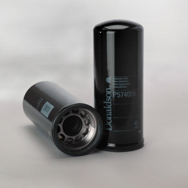 DONALDSON P574055 HYDRAULIC FILTER, SPIN-ON.