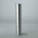 DONALDSON P574138 HYDRAULIC FILTER, CARTRIDGE.