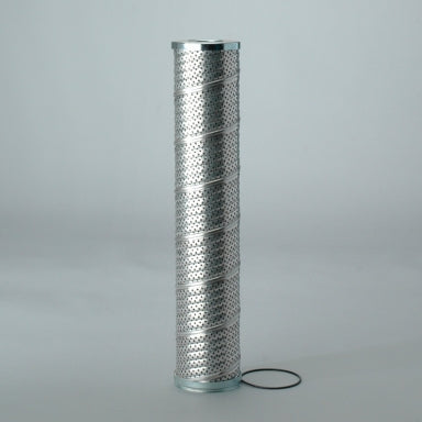 DONALDSON P574138 HYDRAULIC FILTER, CARTRIDGE.