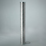 DONALDSON P574140 HYDRAULIC FILTER, CARTRIDGE.