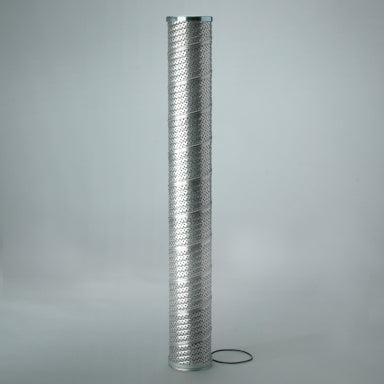 DONALDSON P574140 HYDRAULIC FILTER, CARTRIDGE.