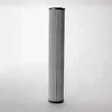 DONALDSON P574195 HYDRAULIC FILTER, CARTRIDGE.