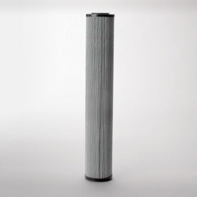 DONALDSON P574195 HYDRAULIC FILTER, CARTRIDGE.