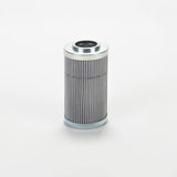 DONALDSON P574196 HYDRAULIC CARTRIDGE.