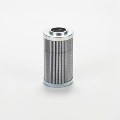 DONALDSON P574196 HYDRAULIC CARTRIDGE.