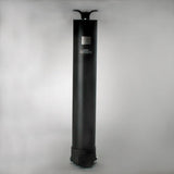 DONALDSON P574219 HYDRAULIC FILTER ASSEMBLY.