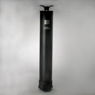 DONALDSON P574219 HYDRAULIC FILTER ASSEMBLY.