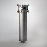 DONALDSON P574236 HYDRAULIC FILTER ASSEMBLY.