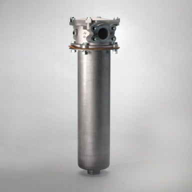 DONALDSON P574236 HYDRAULIC FILTER ASSEMBLY.