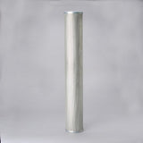 DONALDSON P574386 HYDRAULIC FILTER, CARTRIDGE.