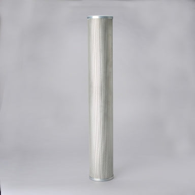 DONALDSON P574386 HYDRAULIC FILTER, CARTRIDGE.