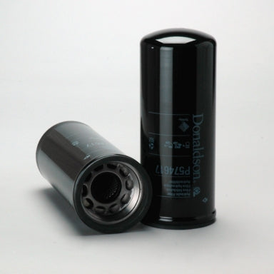 DONALDSON P574617 HYDRAULIC FILTER, SPIN-ON.