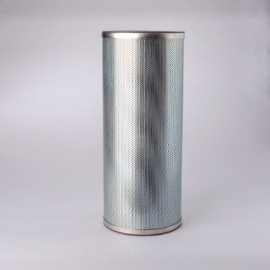 DONALDSON P574637 HYDRAULIC FILTER, CARTRIDGE.