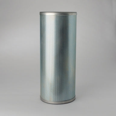 DONALDSON P574643 HYDRAULIC FILTER, CARTRIDGE.