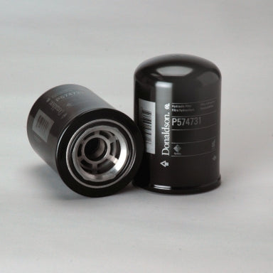 DONALDSON P574731 TRANSMISSION FILTER, SPIN-ON.