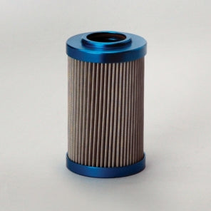 DONALDSON P574840 HYDRAULIC FILTER, CARTRIDGE.