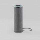 DONALDSON P575039 TRANSMISSION FILTER, CARTRIDGE.