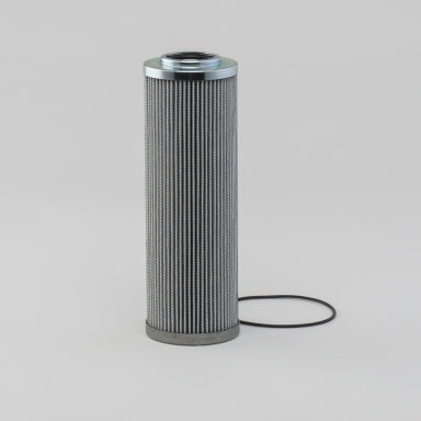 DONALDSON P575039 TRANSMISSION FILTER, CARTRIDGE.