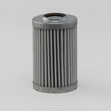 DONALDSON P575084 HYDRAULIC FILTER, CARTRIDGE.