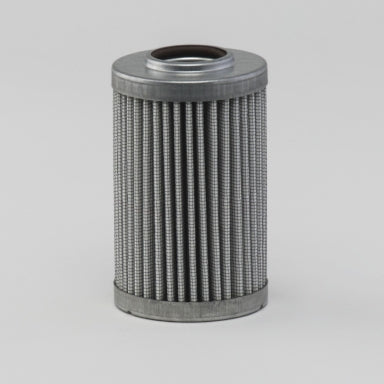 DONALDSON P575084 HYDRAULIC FILTER, CARTRIDGE.
