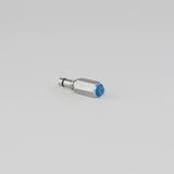 DONALDSON P575334 HYDRAULIC INDICATOR ASSEMBLY, VISUAL.