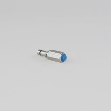 DONALDSON P575334 HYDRAULIC INDICATOR ASSEMBLY, VISUAL.