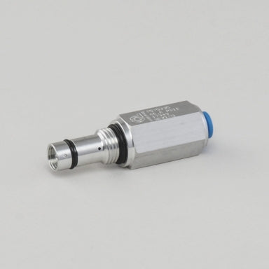 DONALDSON P575335 HYDRAULIC INDICATOR ASSEMBLY VISUAL.