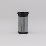 DONALDSON P575347 HYDRAULIC FILTER CARTRIDGE.