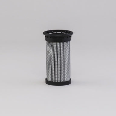 DONALDSON P575347 HYDRAULIC FILTER CARTRIDGE.