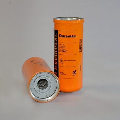 DONALDSON P576047 HYDRAULIC FILTER, SPIN-ON DURAMAX.