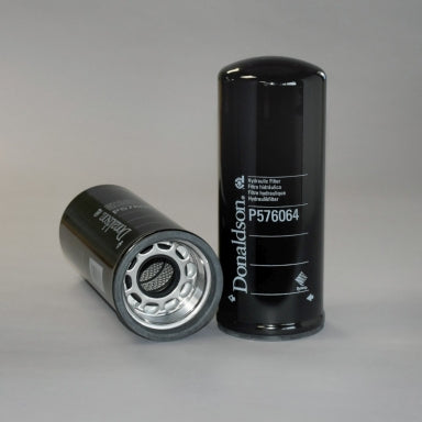 DONALDSON P576064 TRANSMISSION FILTER, SPIN-ON.