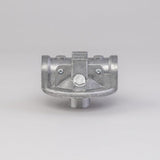 DONALDSON P576557 HEAD ASSEMBLY, HYDRAULIC.