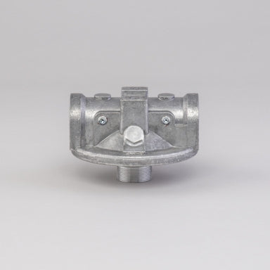 DONALDSON P576557 HEAD ASSEMBLY, HYDRAULIC.