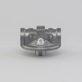 DONALDSON P576558 HEAD ASSEMBLY, HYDRAULIC.