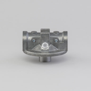 DONALDSON P576558 HEAD ASSEMBLY, HYDRAULIC.