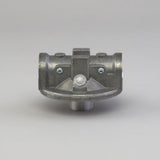 DONALDSON P576564 HEAD ASSEMBLY, HYDRAULIC.