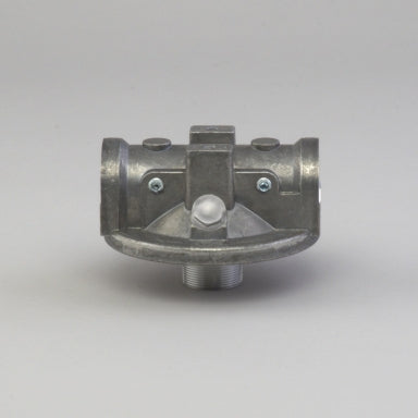 DONALDSON P576564 HEAD ASSEMBLY, HYDRAULIC.