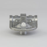 DONALDSON P576565 HEAD ASSEMBLY, HYDRAULIC.